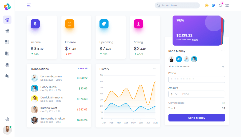 dashboardImage
