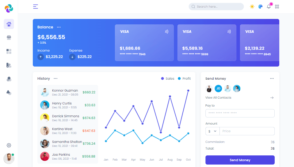 dashboardImage