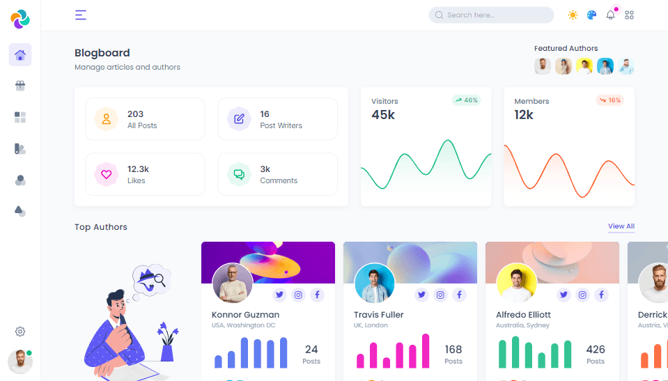 dashboardImage