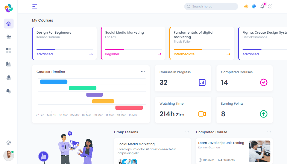 dashboardImage
