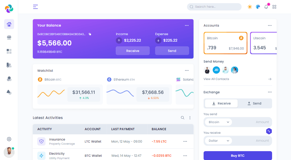 dashboardImage