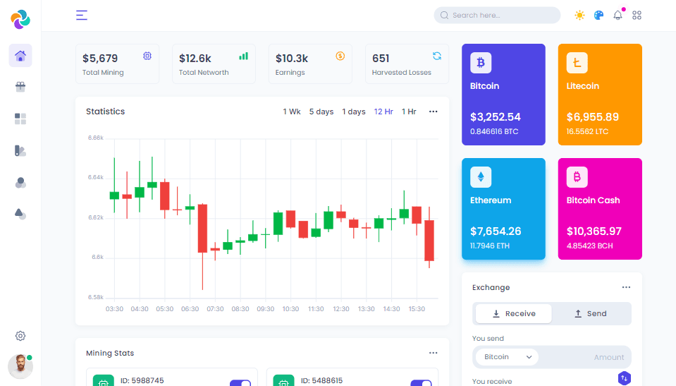 dashboardImage