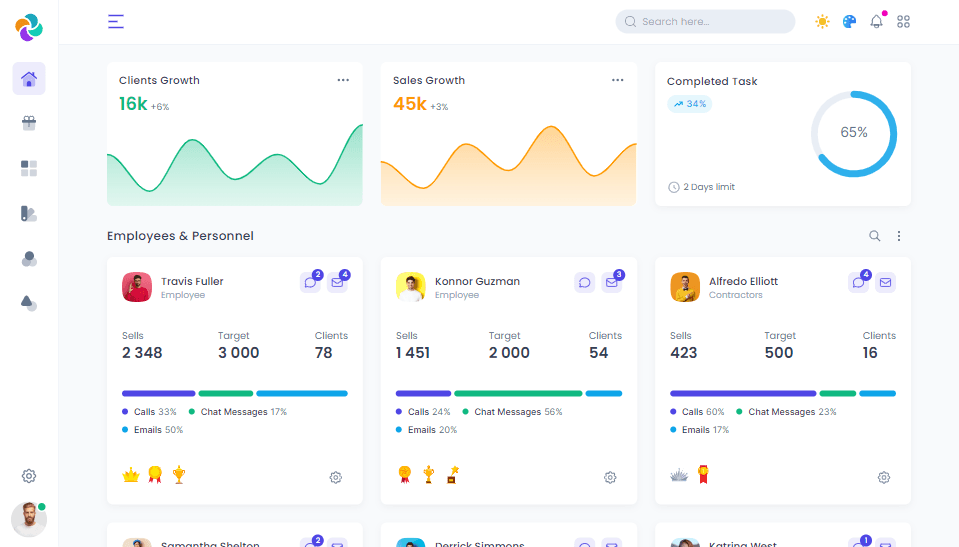 dashboardImage