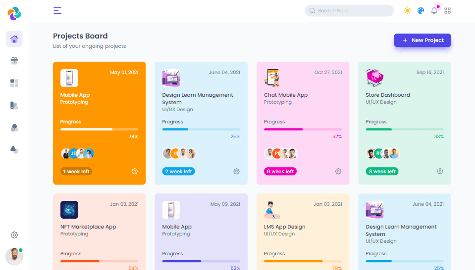 dashboardImage