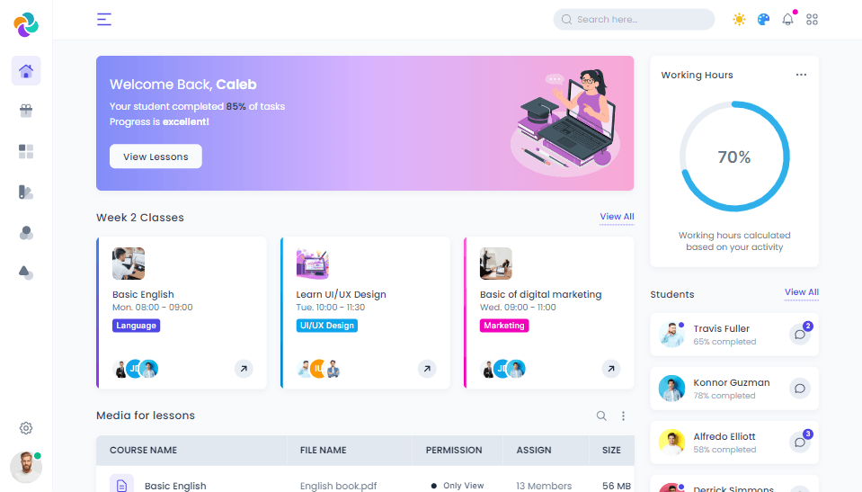 dashboardImage